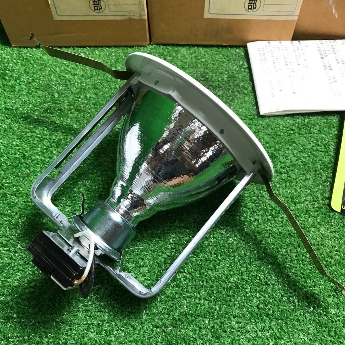 有飯m804 コイズミ/小泉 白熱灯 埋込形ダウンライト ADE350159 有飯m804 コイズミ/小泉 白熱灯 埋込形ダウンライト ADE350159