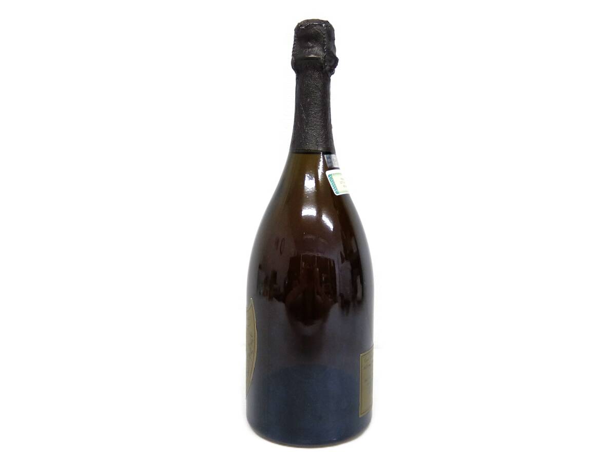ドンペリニヨン 白 ヴィンテージ 1990 Dom Perignon VINTAGE 750ml 