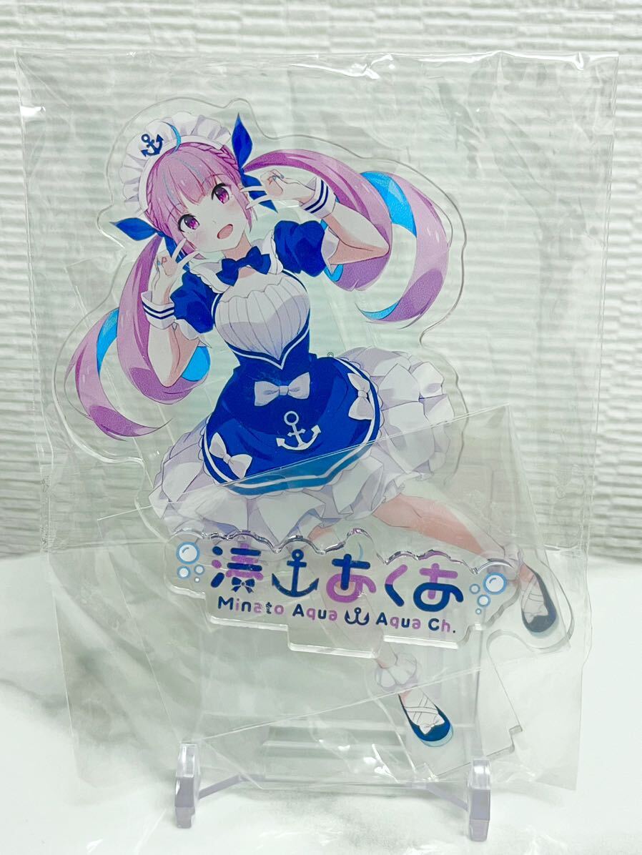 BGS10 新たなステージへ!青柳椿sp ブラックラベル ヴァイスシュヴァルツ BGS10 ブラックラベル 新たなステージへ! 青柳 椿 SP サイン