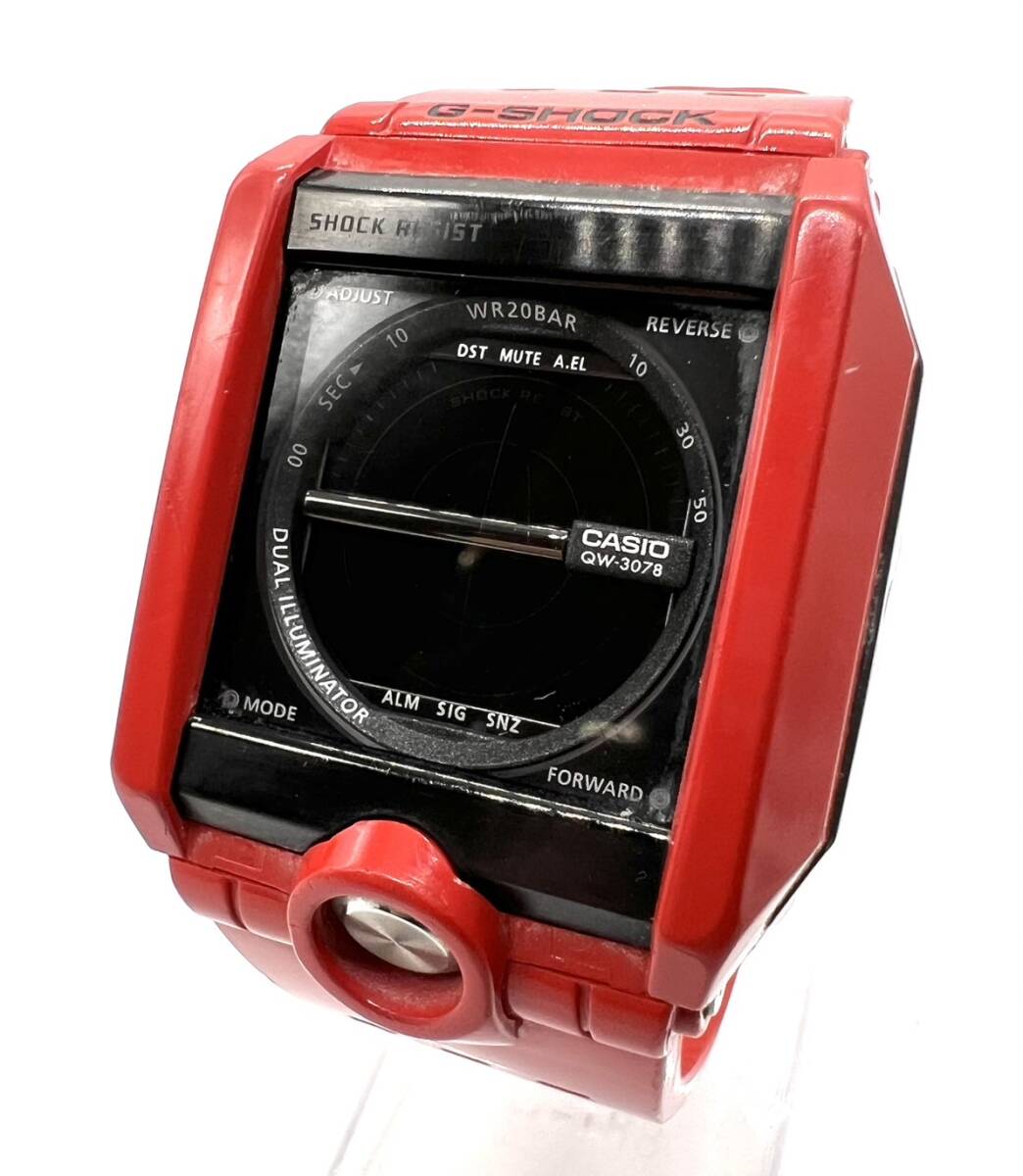 Yahoo!オークション - CASIO カシオ G-8100 G-SHOCK Gショック Yahoo!オークション - CASIO カシオ G-8100 G-SHOCK Gショック