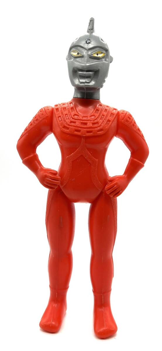 Yahoo!オークション - 【貴重】 マルサン マルザン 逆S ウルトラ Yahoo!オークション - 【貴重】 マルサン マルザン 逆S ウルトラ
