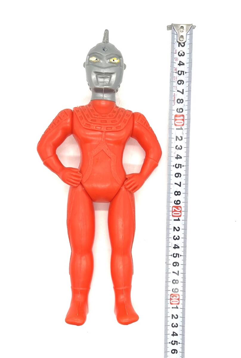 Yahoo!オークション - 【貴重】 マルサン マルザン 逆S ウルトラ Yahoo!オークション - 【貴重】 マルサン マルザン 逆S ウルトラ