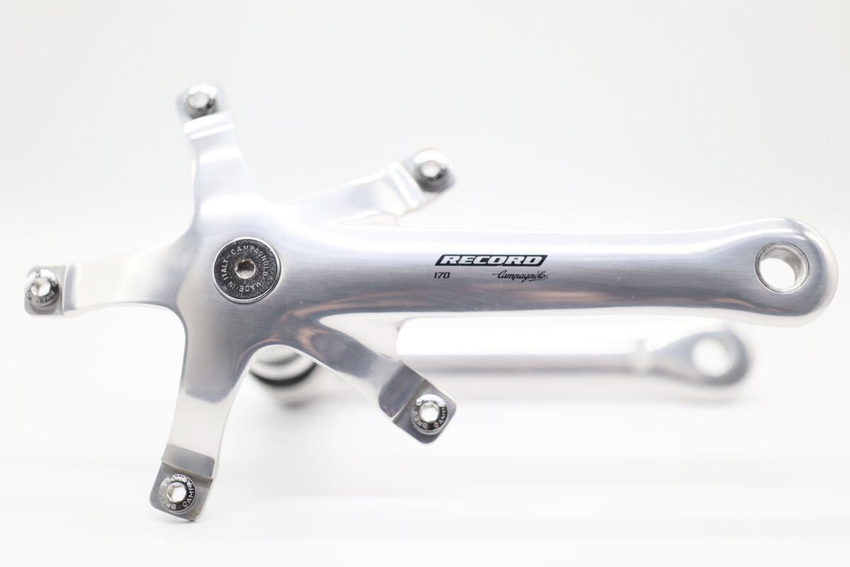 PIONEER パイオニア SGY-PM910 FC-6800 ULTEGRA 右計測パワー PIONEER パイオニア SGY-PM910 FC-6800 ULTEGRA 右計測パワー