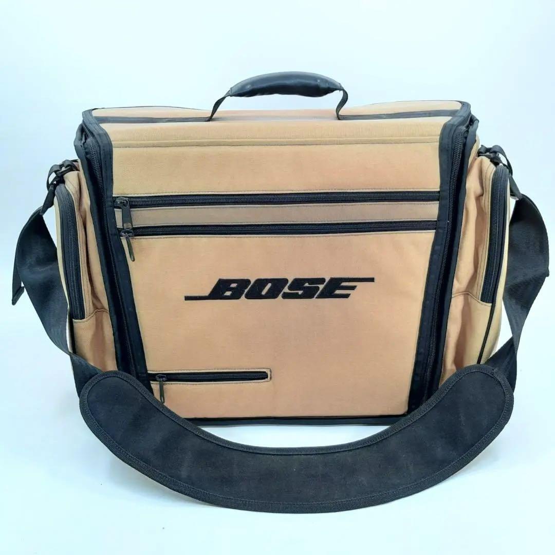 Bose ボーズ AW-1D 完動品 CDラジカセ｜Yahoo!フリマ（旧PayPayフリマ）