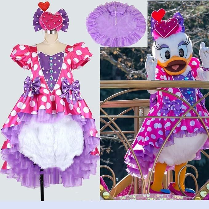 高品質 新作 仮面菩薩センジュリアン・シヴァ コスプレ衣装 風 高品質 新作 仮面菩薩センジュリアン・シヴァ コスプレ衣装 風
