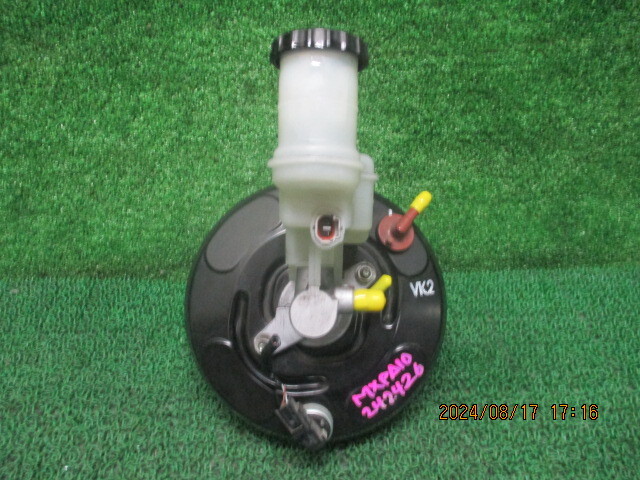 item_image_2