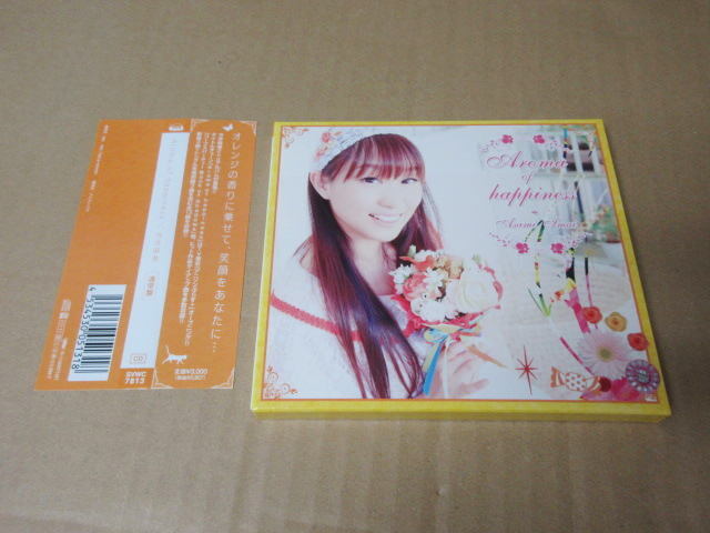item_image_1