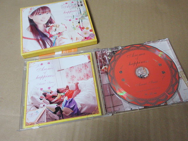item_image_3
