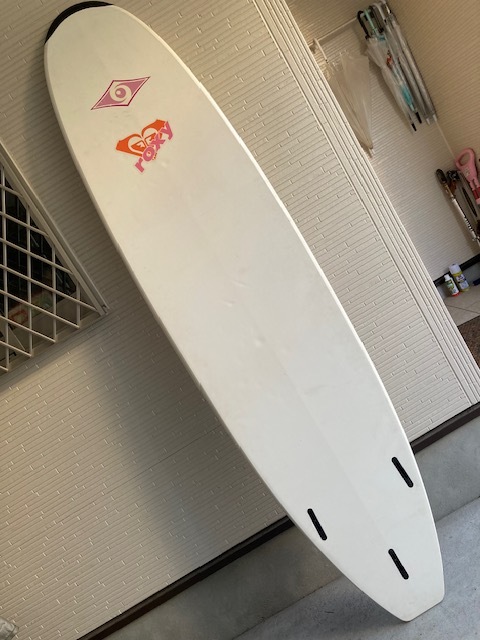 BIC SPORTS 7'9NATURAL SURF2 WAHINE MODEL ワヒネモデル ミッド BIC SPORTS 7'9NATURAL SURF2 WAHINE MODEL ワヒネモデル ミッド