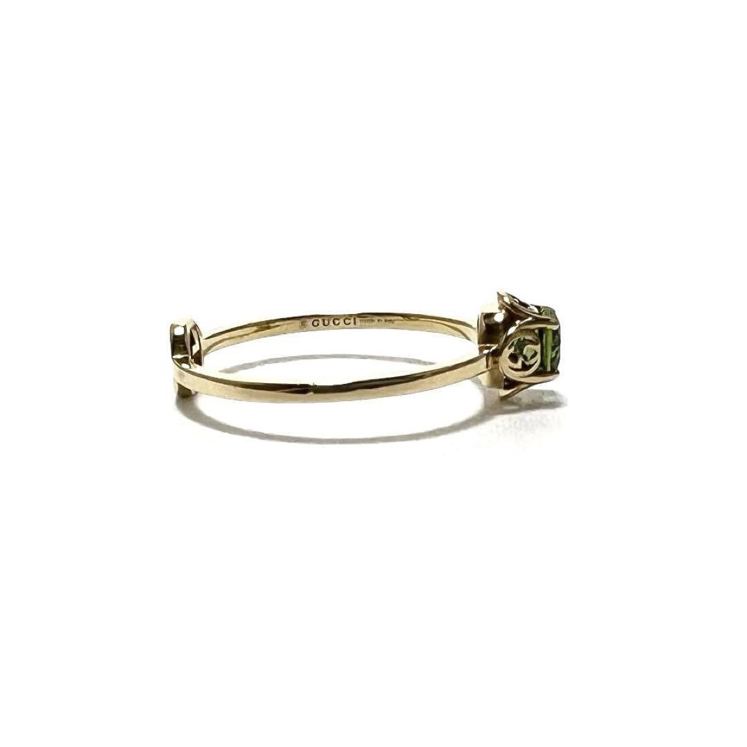 11-12号・人気廃番】グッチ GUCCI レディース インター 11-12号・人気廃番】グッチ GUCCI レディース インター