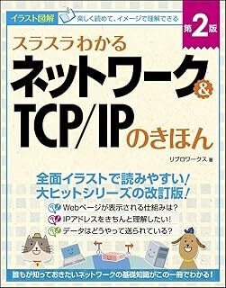 slasla понимать сеть &TCP/IP. ... no. 2 версия li вентилятор ks10096383-45534