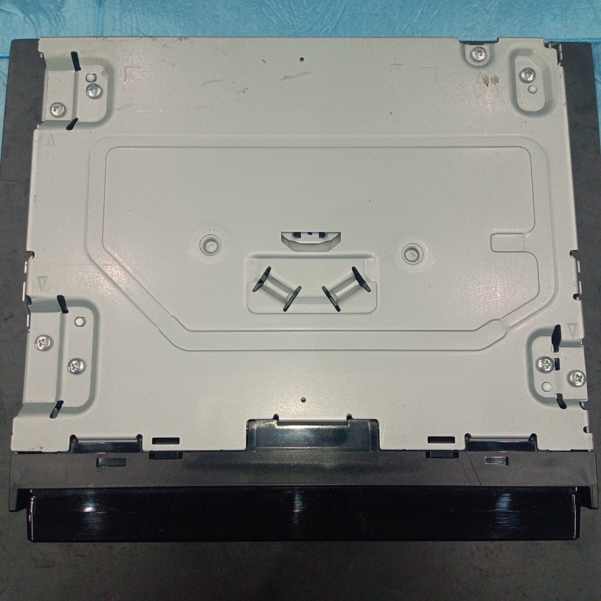 ジャンク!carrozzeria(カロッツェリア) AVIC-HRZ900 !(26 ジャンク!carrozzeria(カロッツェリア) AVIC-HRZ900 !(26