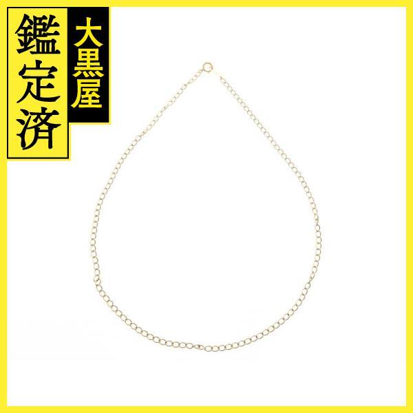 最上の品質な 78774【Candame】カンダメ エメラルド 天然上質ダイヤモンド 最 エメラルド
