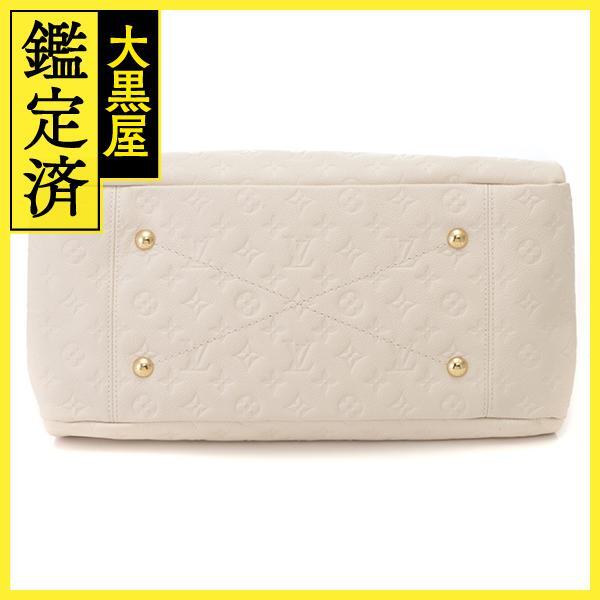 louisvuitton☆モノグラムアンプラントケースキャメル未使用新品 楽天市場】ルイヴィトン LOUIS VUITTON 財布 コインケース 小銭