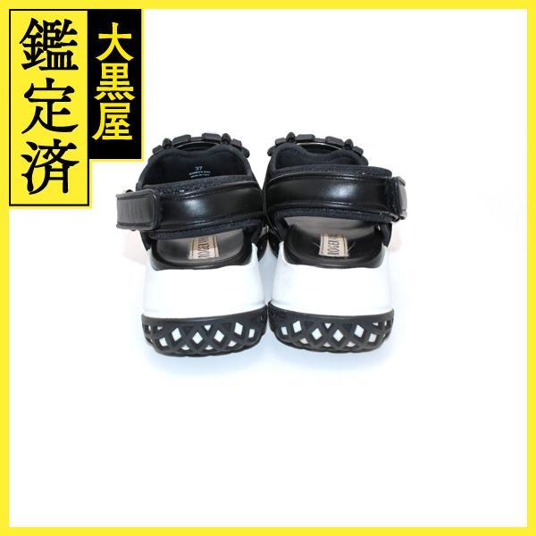 Roger Vivier ロジェ ヴィヴィエ サンダル レディース37 Roger Vivier ロジェ ヴィヴィエ サンダル レディース37