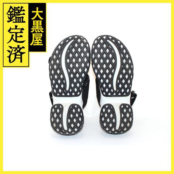 Roger Vivier ロジェ ヴィヴィエ サンダル レディース37 Roger Vivier ロジェ ヴィヴィエ サンダル レディース37