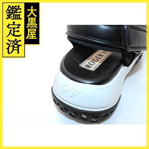 Roger Vivier ロジェ ヴィヴィエ サンダル レディース37 Roger Vivier ロジェ ヴィヴィエ サンダル レディース37