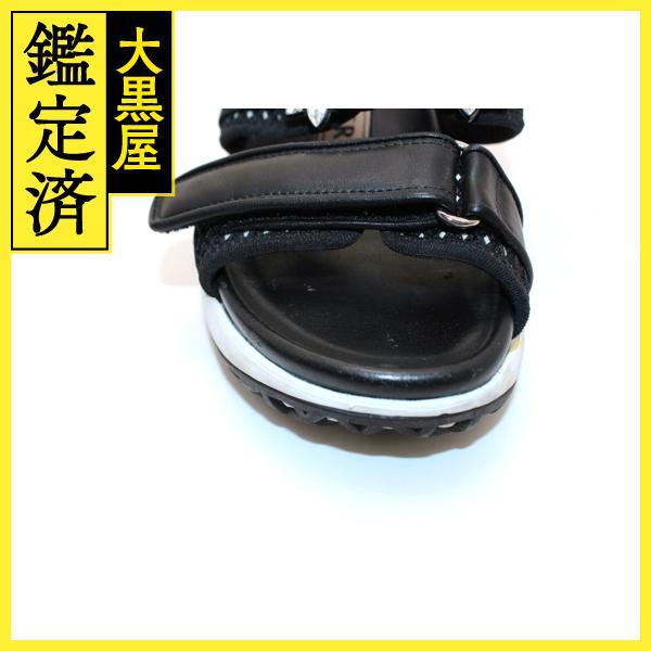 Roger Vivier ロジェ ヴィヴィエ サンダル レディース37 Roger Vivier ロジェ ヴィヴィエ サンダル レディース37