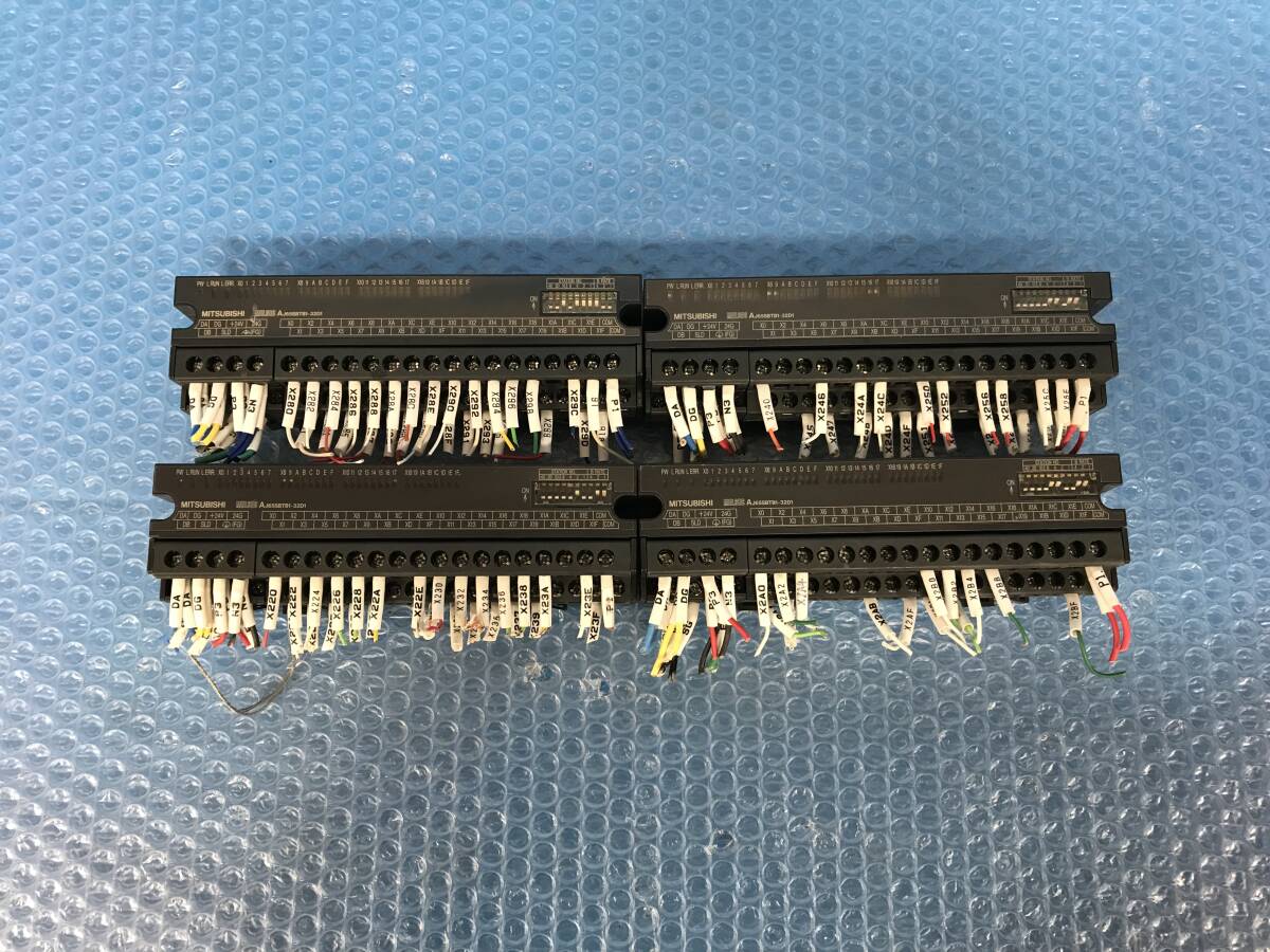 新品 OMRON オムロンCP2E-N14DT-D プログラマブルコントローラ 新品 OMRON オムロンCP2E-N14DT-D プログラマブルコントローラ