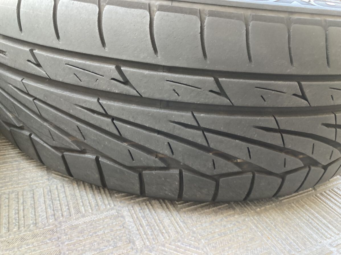 RAYS VOLK RACING CE28 CLUB RACER 5.5J-15インチ (45) 4H RAYS VOLK RACING CE28 CLUB RACER 5.5J-15インチ (45) 4H