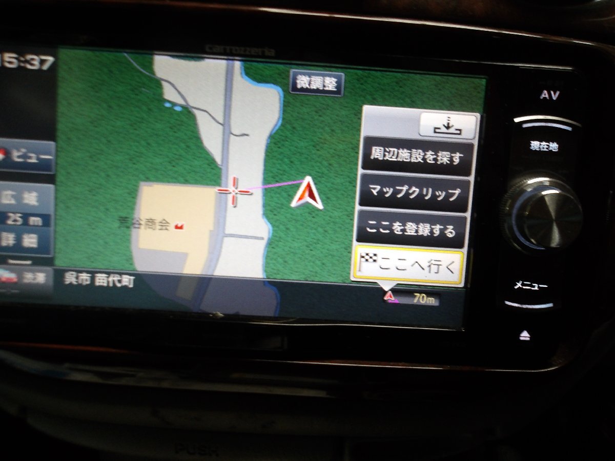 item_image_7