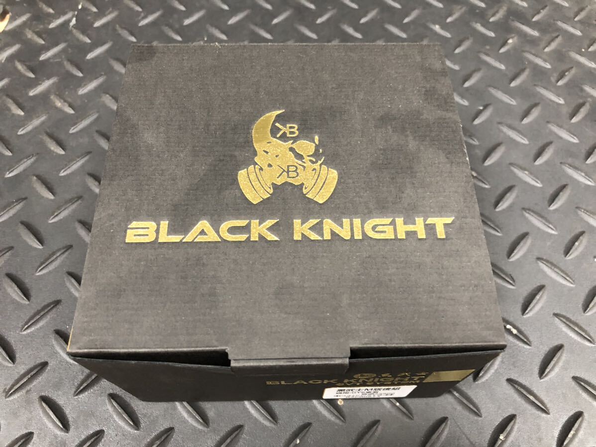 新品 黒武士 black knight PCX125 150用 強化クラッチキット GY6 キムコレーシング125 kymco Racing125