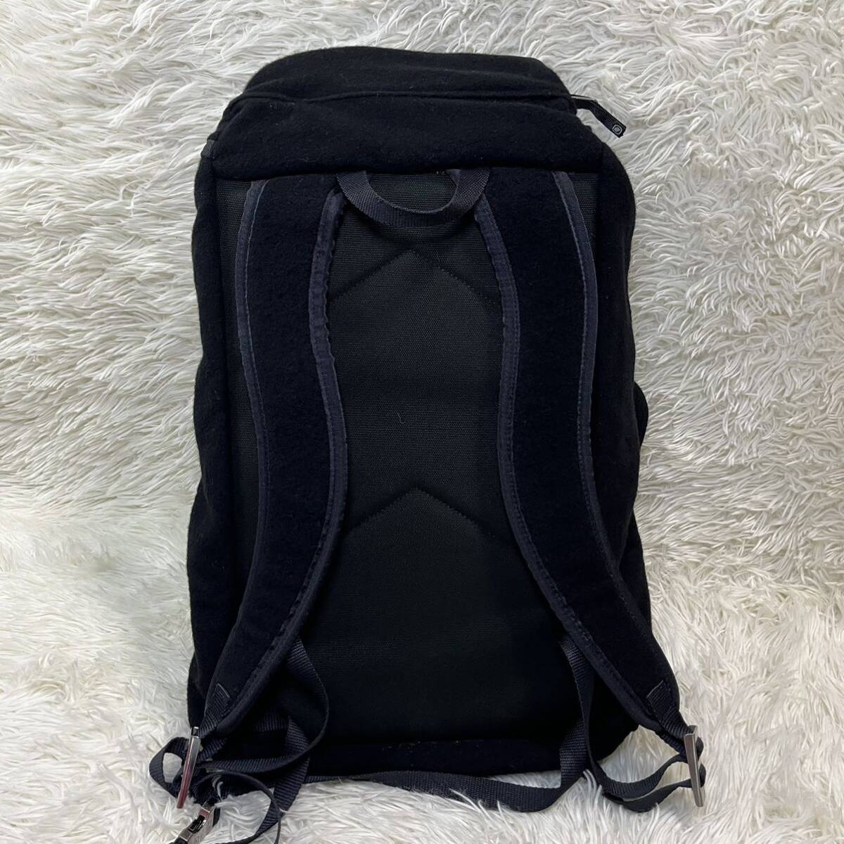 NEIGHBORHOOD ネイバーフッド × PORTER ポーター コラボ プラダ NEIGHBORHOOD ネイバーフッド × PORTER ポーター コラボ プラダ