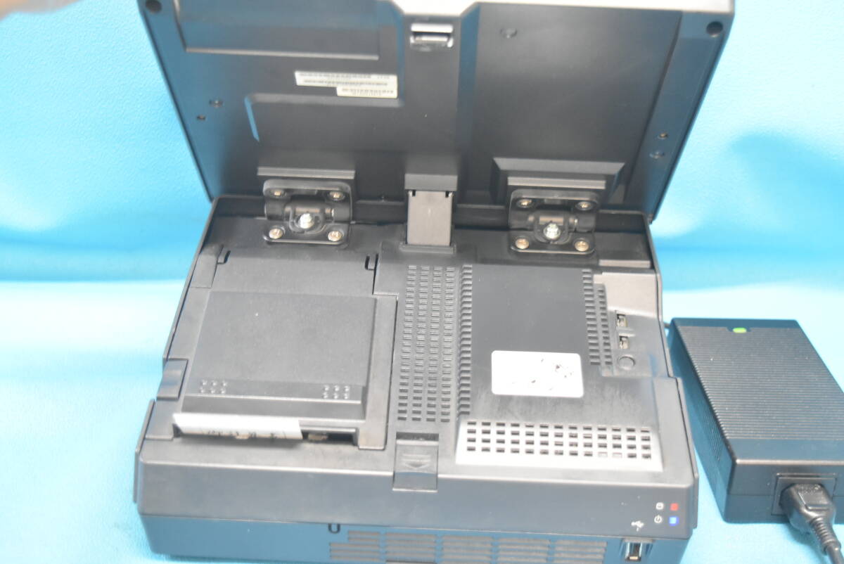 TEC/東芝テック　POSターミナル/POSレジ ST-C10 TEC ST-C10 POS レジ