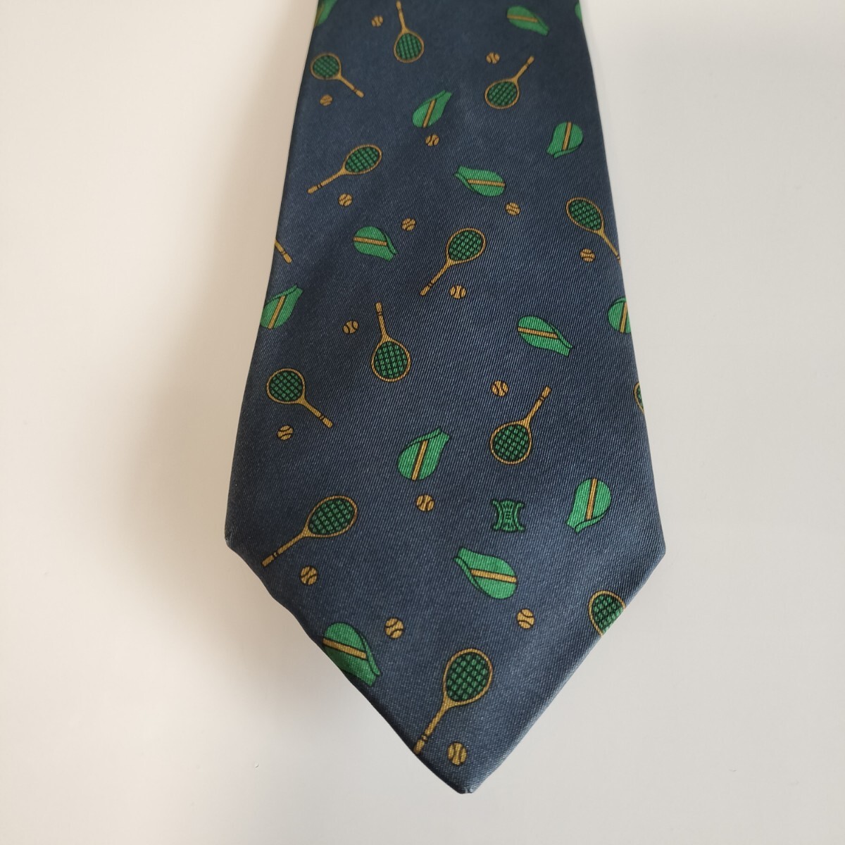 item_image_5