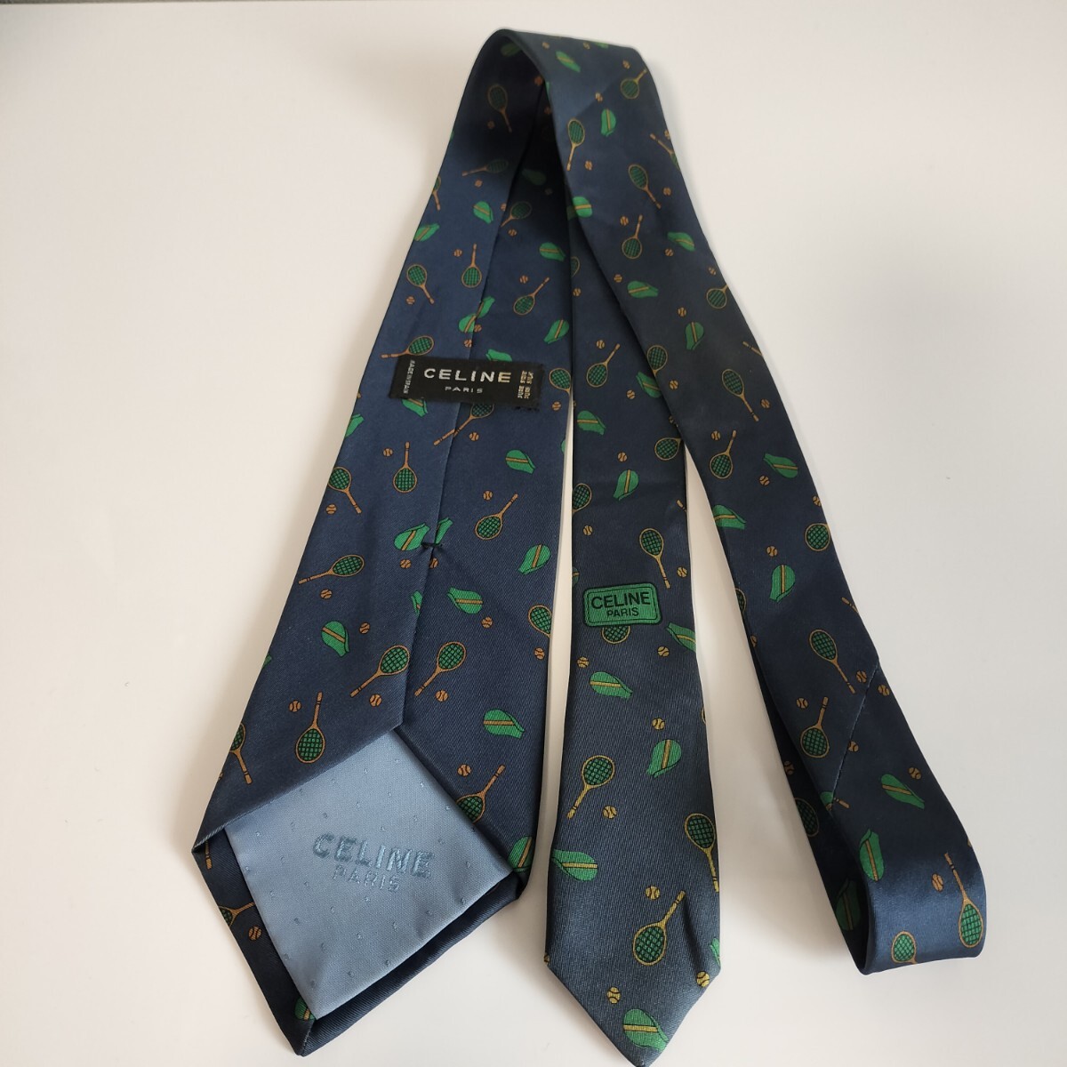 item_image_7