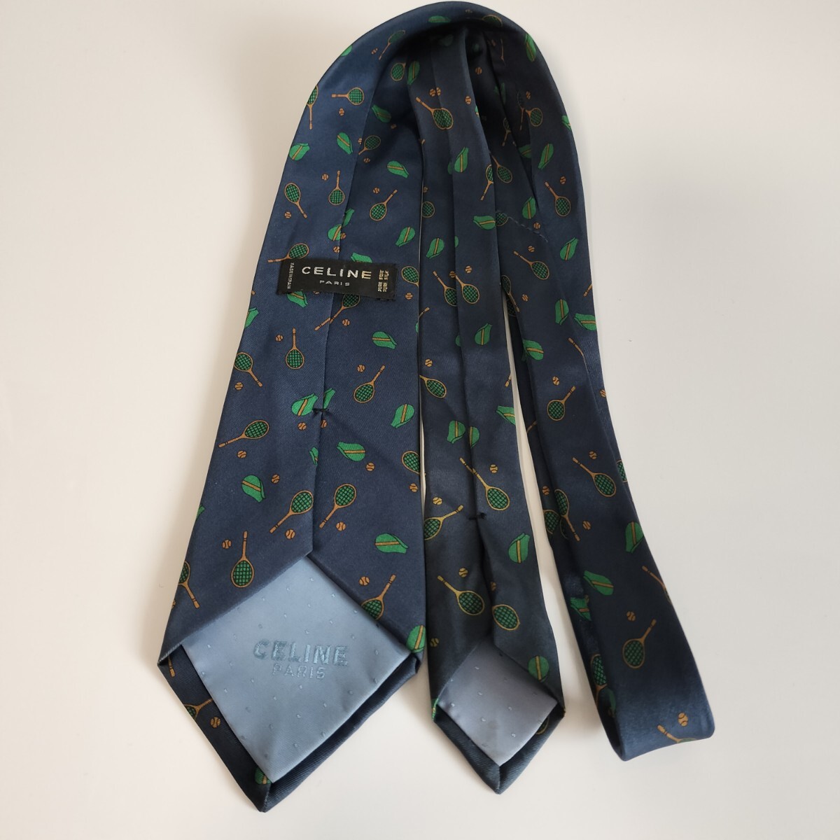 item_image_9