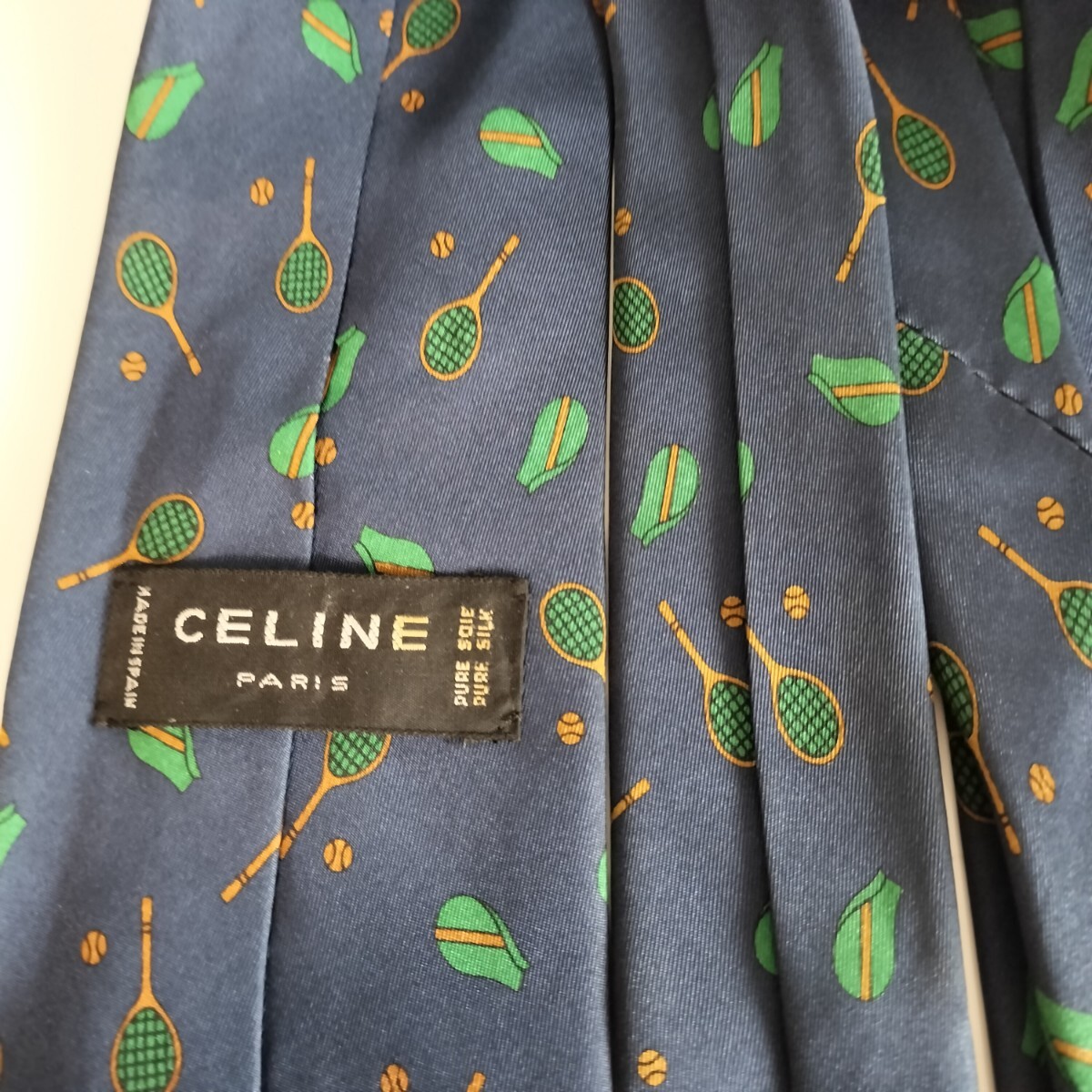 item_image_10