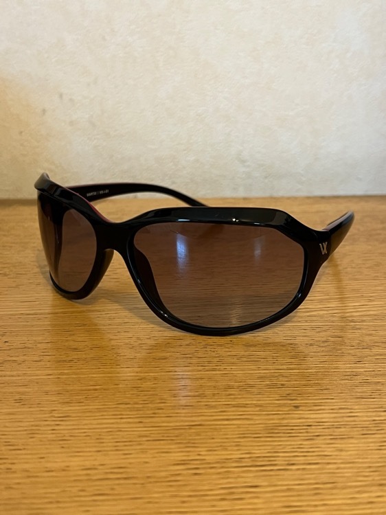 GACKTサングラスVARTIXの値段と価格推移は?|29件の売買データ GACKTサングラスVARTIXの値段と価格推移は?|29件の売買データ