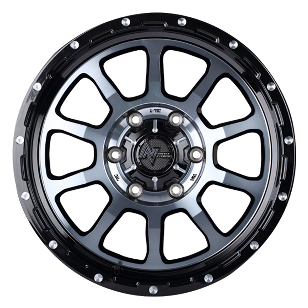 зима 4шт.@195/80R15×6J 139.7-6 дыра +33 Goodyear Ice навигация cargo 2023 год Nitro энергия M10pa-sing черный прозрачный фирма адресован бесплатная доставка