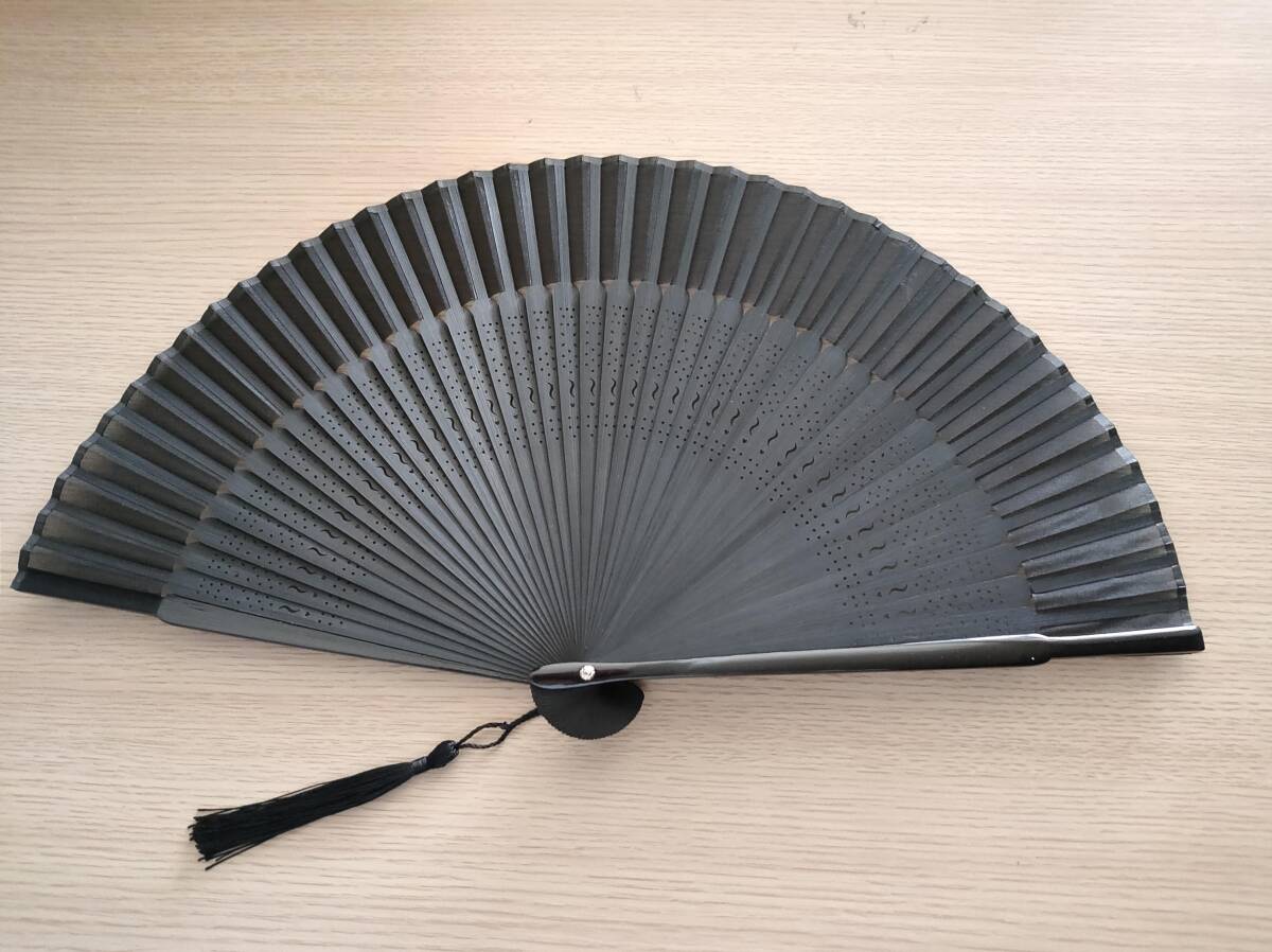 2025年最新】Yahoo!オークション -美ち奴の中古品・新品・未使用