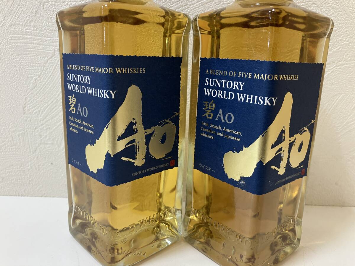 岐阜県限定 未開栓 SUNTORY サントリー ピュアモルト 山崎 12年 岐阜県限定 未開栓 SUNTORY サントリー ピュアモルト 山崎 12年