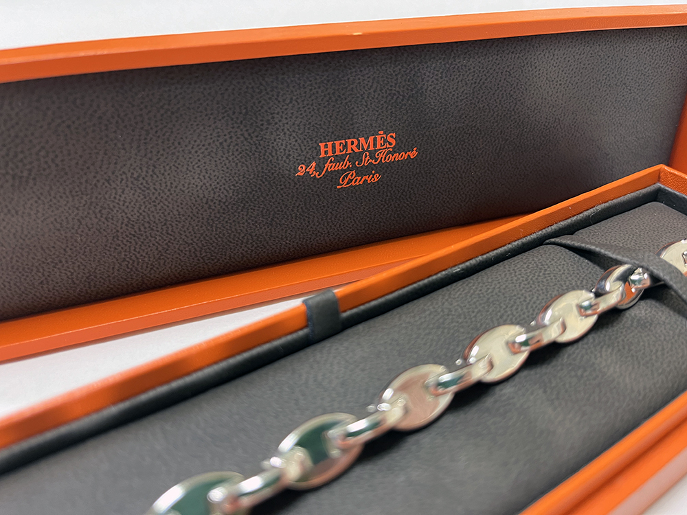 Bibian 比比昂 - 超希少 美品 HERMES エルメス NOVA ノヴァ Bibian 比比昂 - 超希少 美品 HERMES エルメス NOVA ノヴァ