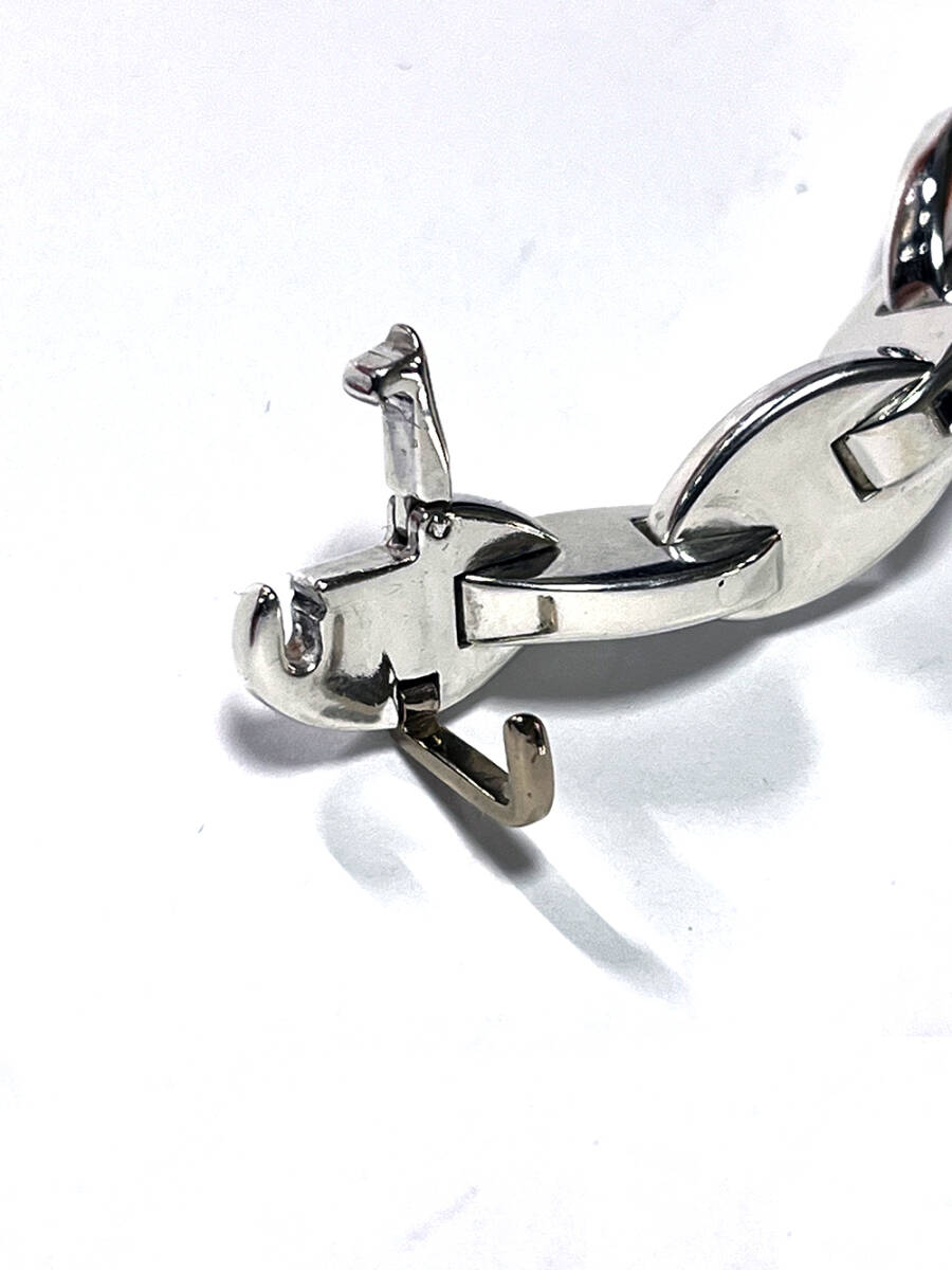 Bibian 比比昂 - 超希少 美品 HERMES エルメス NOVA ノヴァ Bibian 比比昂 - 超希少 美品 HERMES エルメス NOVA ノヴァ