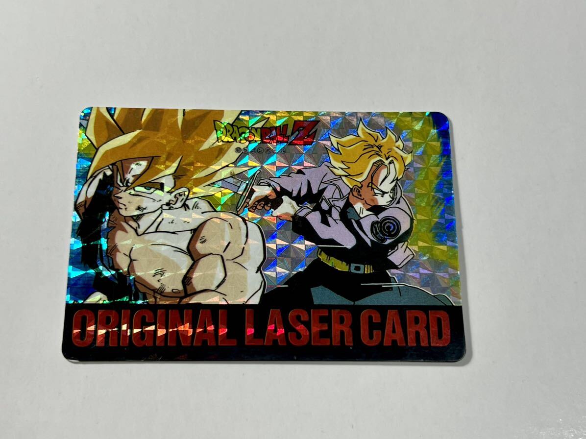 PSA 8 ドラゴンボールZ アマダPPカード No.947 世界で一番強い男 PSA 8 ドラゴンボールZ アマダPPカード No.947 世界で一番強い男