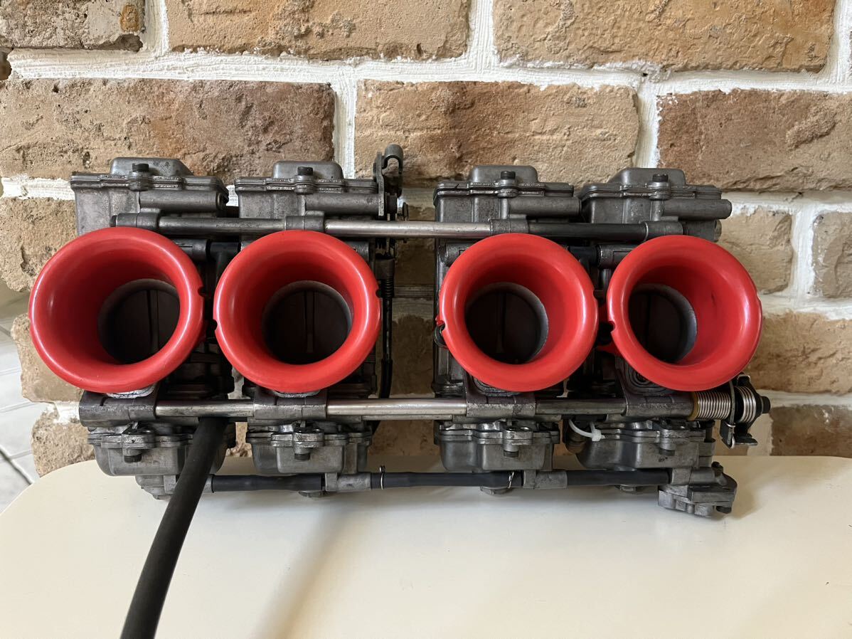 電気炉 電気窯 銀粘土 小型 日陶科学 ハイセラキルン 半自動 SH-OMT 電気炉 電気窯 銀粘土 小型 日陶科学 ハイセラキルン 半自動 SH-OMT
