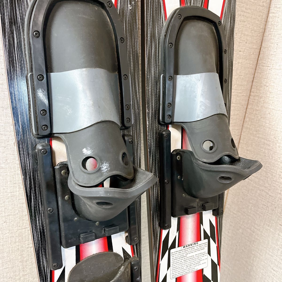 ゲリラセール超特価!超大人気!正規新品25 YONEX SYMARC 160 ゲリラセール超特価!超大人気!正規新品25 YONEX SYMARC 160