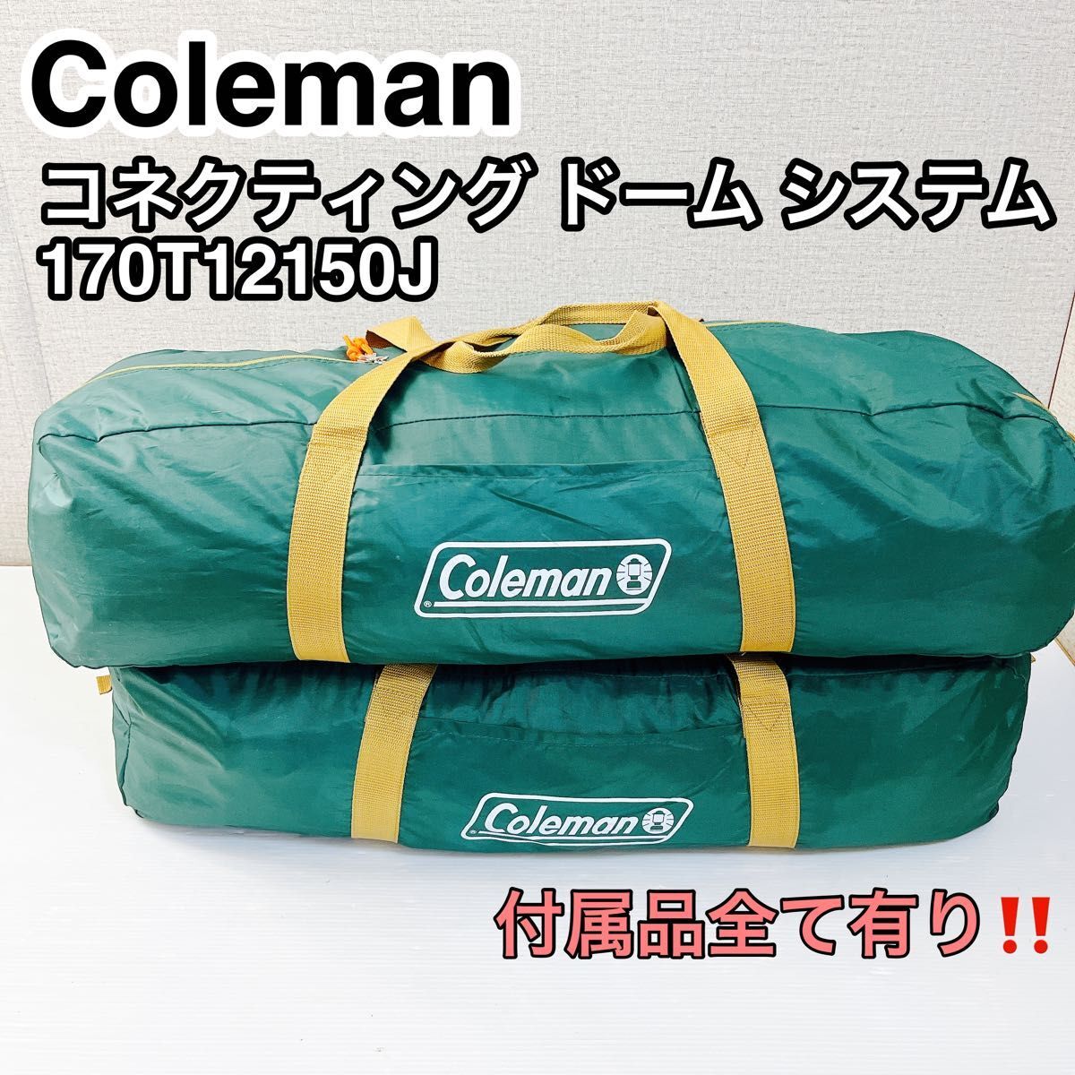 カワサキ SS(X-4) 1992年モデル 純正 セット クランクケース カワサキ SS(X-4) 1992年モデル 純正 セット クランクケース