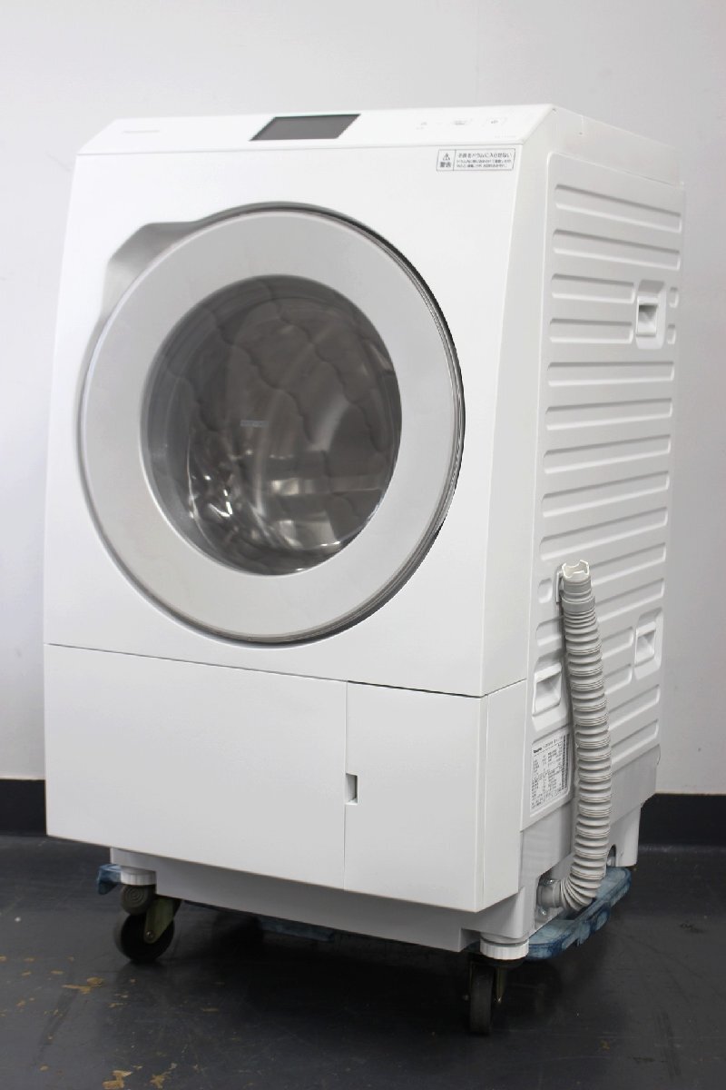 Yahoo!オークション - 1円~ 超美品 使用半年 2023製 Panasonic Yahoo!オークション - 1円~ 超美品 使用半年 2023製 Panasonic