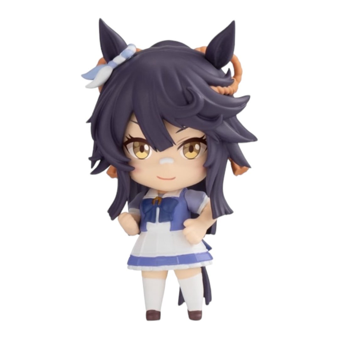 未使用>4.ナリタブライアン 「ウマ娘 プリティーダービー 未使用>4.ナリタブライアン 「ウマ娘 プリティーダービー