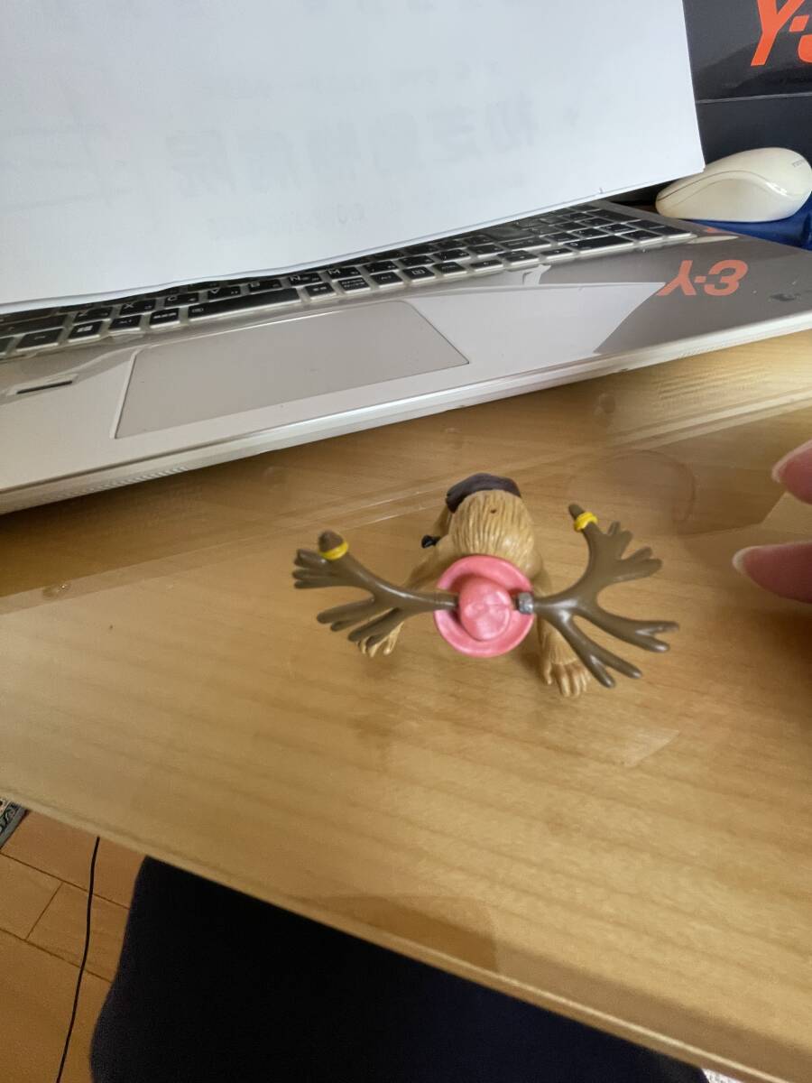 item_image_6