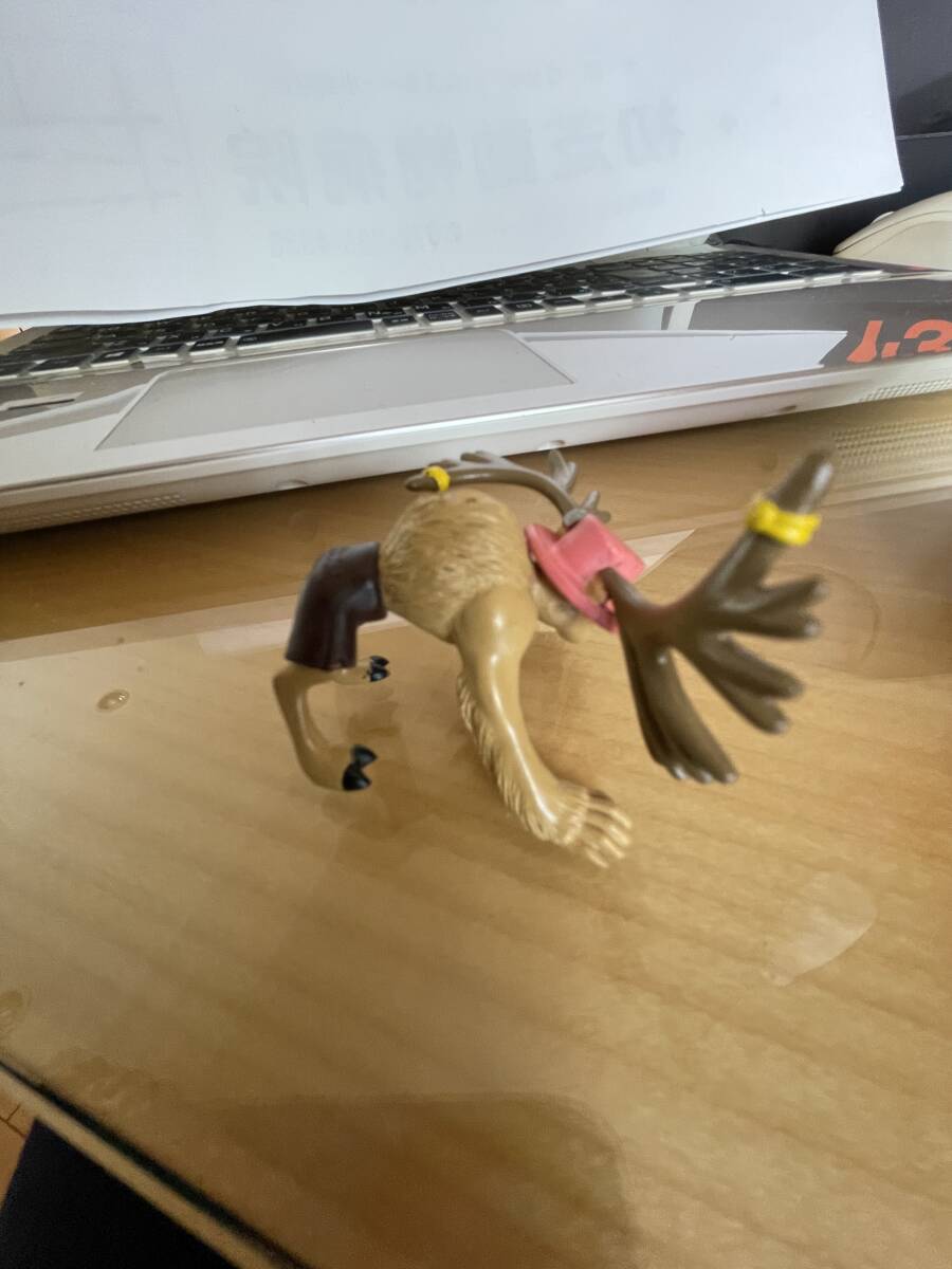 item_image_3