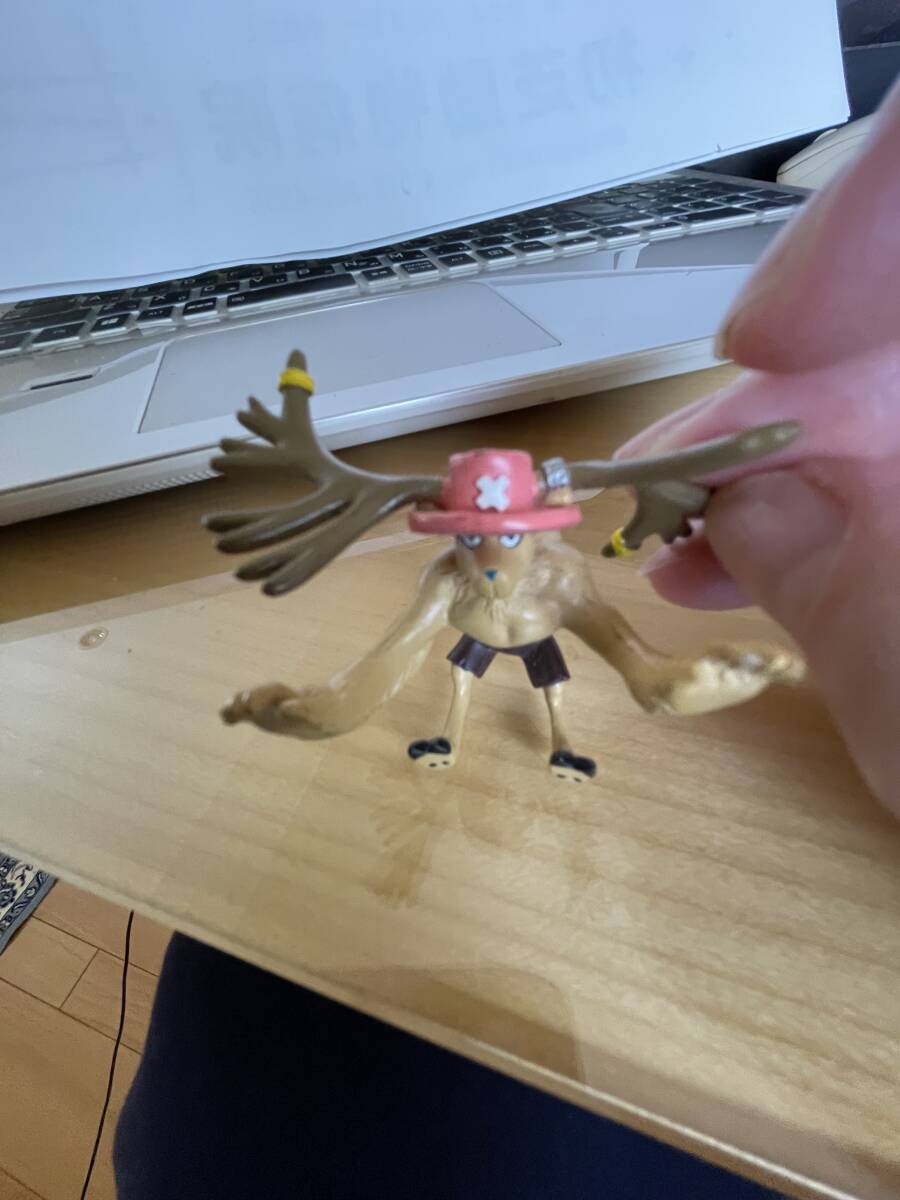 item_image_5