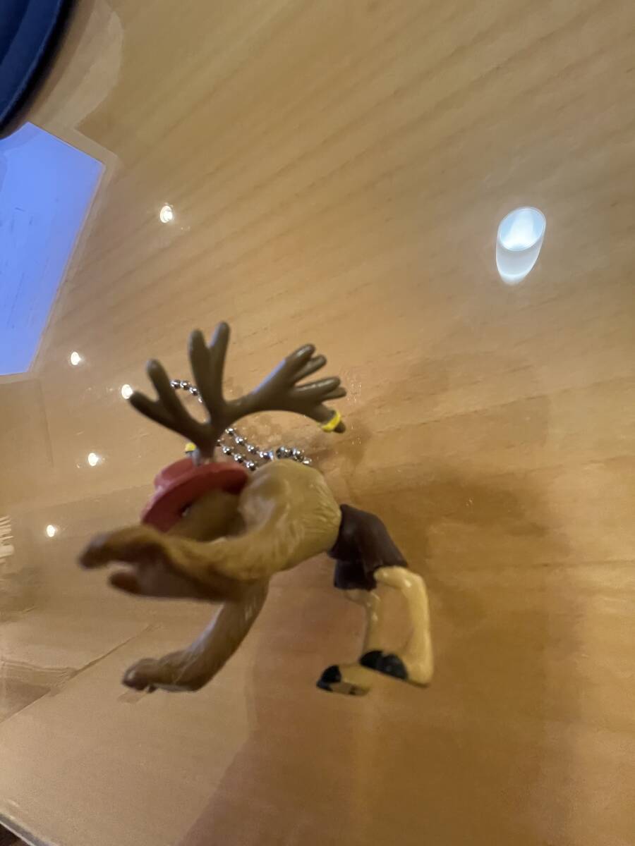 item_image_8