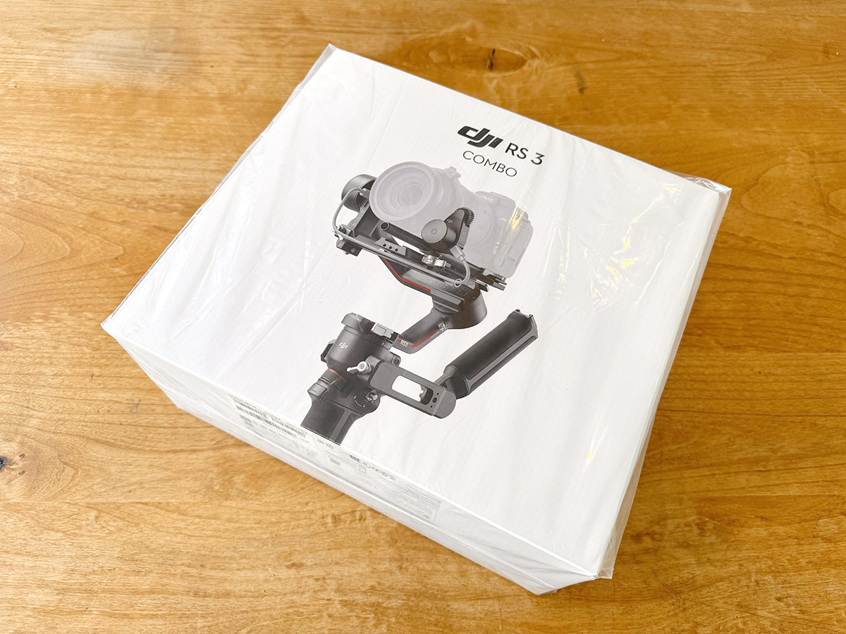 ▽ジャンク 3軸カメラジンバル DJI RONIN プロ用 撮影機材 中古 ▽ジャンク 3軸カメラジンバル DJI RONIN プロ用 撮影機材 中古