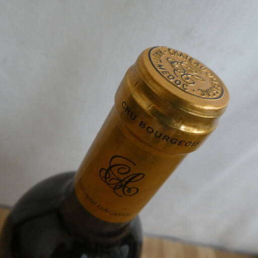 item_image_5